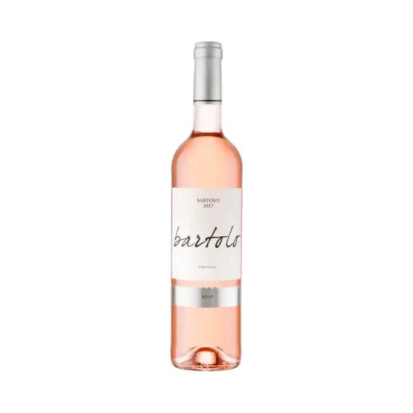 Imagem de Bartolo - Vinho Rosé
