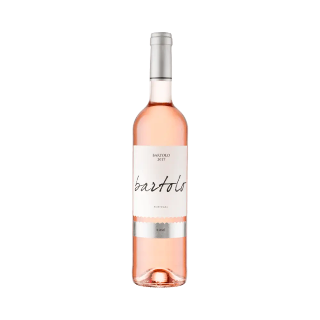 Imagem de Bartolo - Vinho Rosé