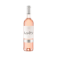 Imagem de Bartolo - Vinho Rosé