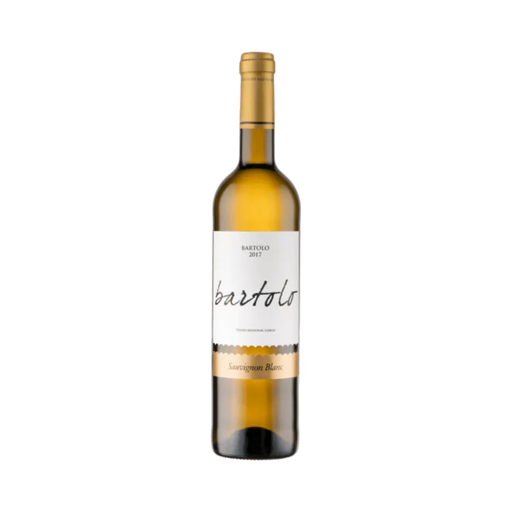 Imagem de Bartolo Sauvignon Blanc - Vinho Branco