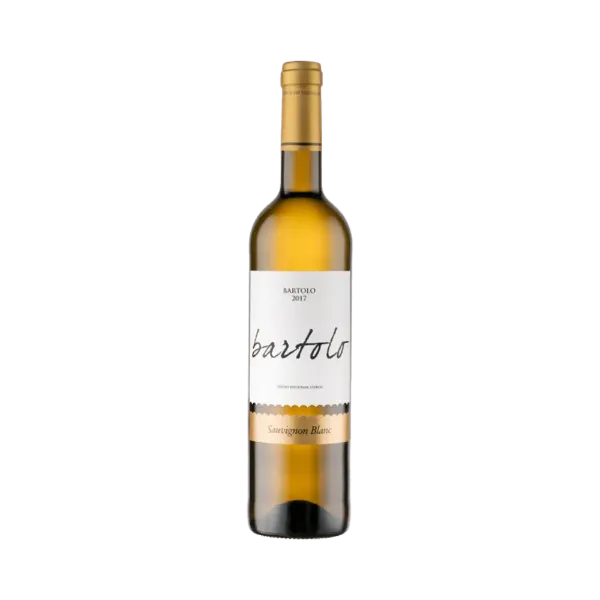 Imagem de Bartolo Sauvignon Blanc - Vinho Branco