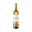 Imagem de Bartolo Sauvignon Blanc - Vinho Branco