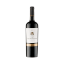 Imagem de Quinta de São Bartolomeu Cabernet Sauvignon - Vinho Tinto