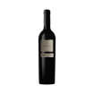 Imagem de Quinta do Crasto Vinha da Ponte - Vinho Tinto