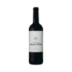 Imagem de Quinta do Monte d'Oiro Petit Verdot - Vinho Tinto