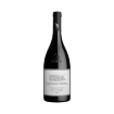 Imagem de Quinta do Noval Petit Verdot - Vinho Tinto