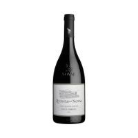 Imagem de Quinta do Noval Petit Verdot - Vinho Tinto