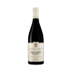 Imagem de Monte Meão Vinha da Cantina - Vinho Tinto