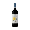 Imagem de Vallado Três Melros - Vinho Tinto