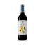 Imagem de Vallado Três Melros - Vinho Tinto