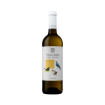 Imagem de Vallado Três Melros - Vinho Branco