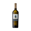 Imagem de Quinta Foz de Arouce - Vinho Branco