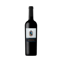 Imagem de Quinta Foz de Arouce - Vinho Tinto