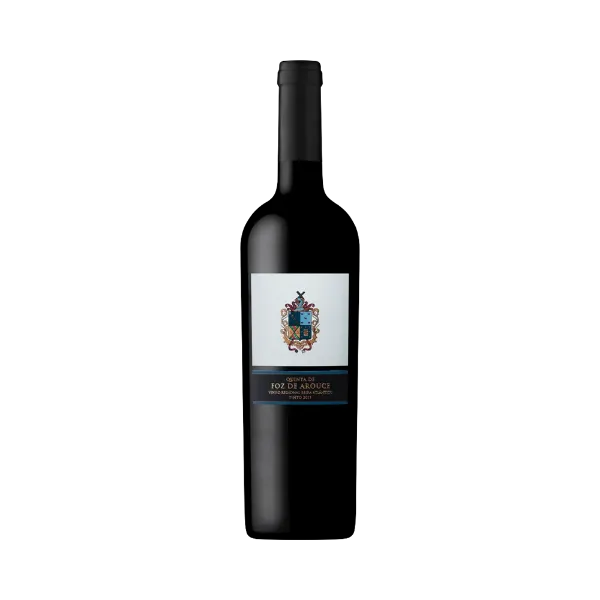 Imagem de Quinta Foz de Arouce - Vinho Tinto