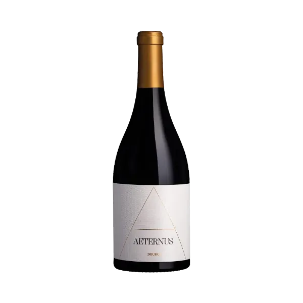 Imagem de Aeternus - Vinho Tinto