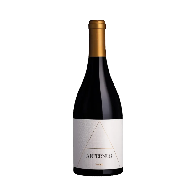 Imagem de Aeternus - Vinho Tinto