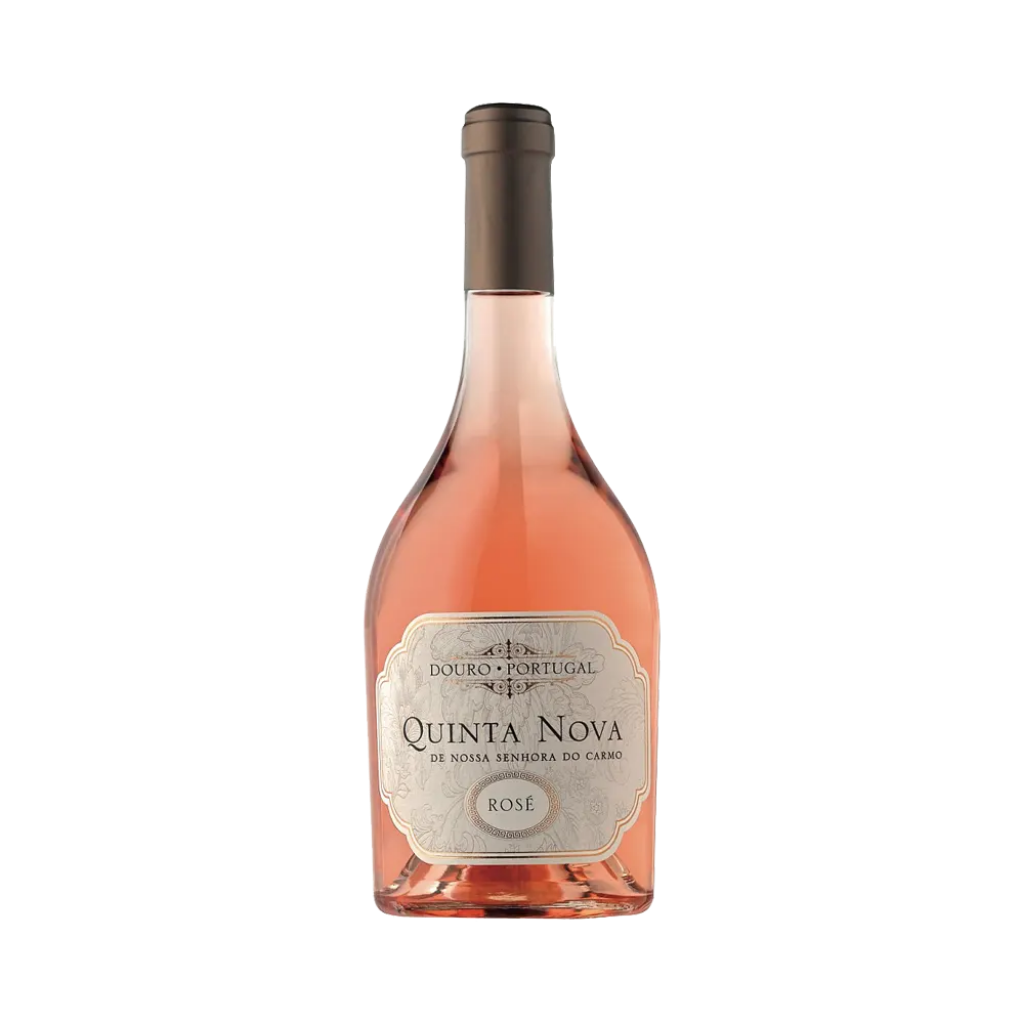 Imagem de Quinta Nova - Vinho Rosé