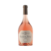 Imagem de Quinta Nova - Vinho Rosé