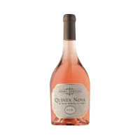 Imagem de Quinta Nova - Vinho Rosé