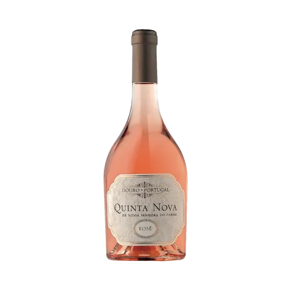 Imagem de Quinta Nova - Vinho Rosé