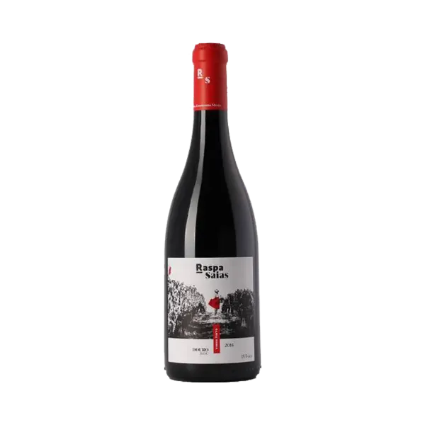 Imagem de Raspa Saias - Vinho Tinto