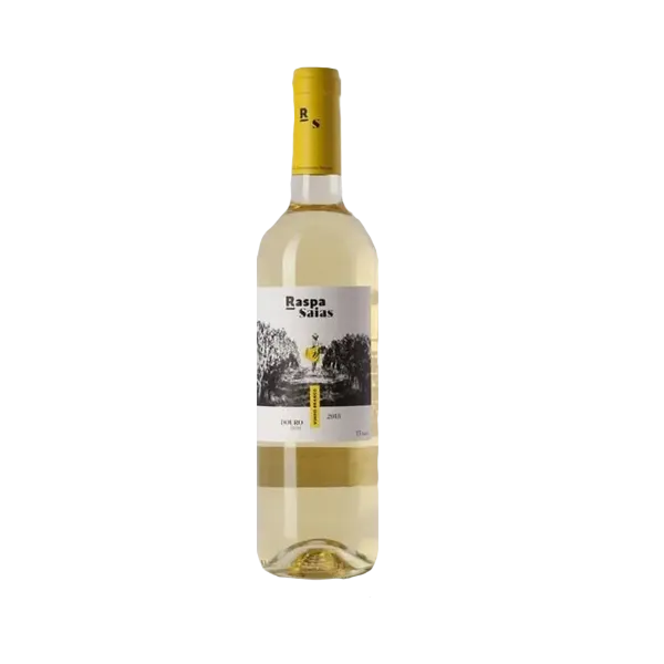 Imagem de Raspa Saias - Vinho Branco