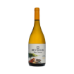 Imagem de Carlos Reynolds - Vinho Branco