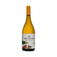 Imagem de Carlos Reynolds - Vinho Branco