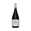 Imagem de Gloria Reynolds - Vinho Tinto