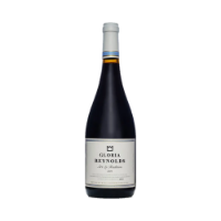 Imagem de Gloria Reynolds - Vinho Tinto