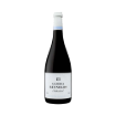 Imagem de Gloria Reynolds Cathedral - Vinho Tinto