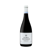 Imagem de Gloria Reynolds Cathedral - Vinho Tinto