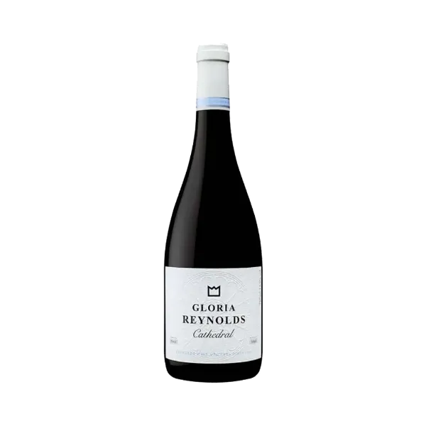 Imagem de Gloria Reynolds Cathedral - Vinho Tinto