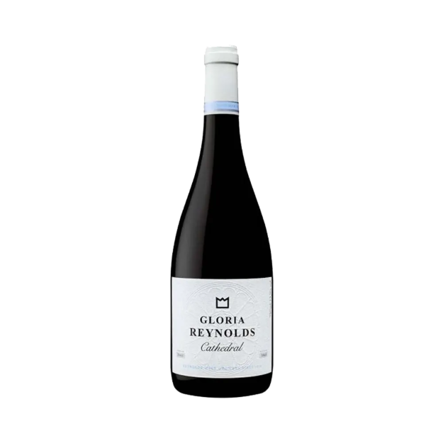 Imagem de Gloria Reynolds Cathedral - Vinho Tinto
