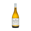 Imagem de Julian Reynolds Arinto - Vinho Branco