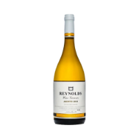 Imagem de Julian Reynolds Arinto - Vinho Branco