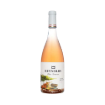 Picture of Carlos Reynolds - Rosé Wine