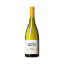 Imagem de Castello d'Alba Moscatel Galego - Vinho Branco
