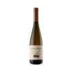 Imagem de Aveleda Solos de Xisto - Vinho Branco
