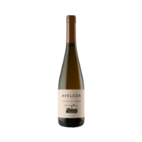 Imagem de Aveleda Solos de Xisto - Vinho Branco
