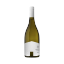 Imagem de Alyantiju - Vinho Branco