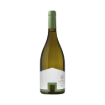 Imagem de Herdade Aldeia de Cima Reserva - Vinho Branco