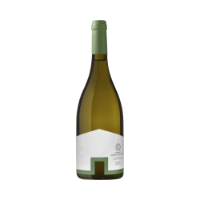 Imagem de Herdade Aldeia de Cima Reserva - Vinho Branco