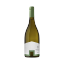 Imagem de Herdade Aldeia de Cima Reserva - Vinho Branco