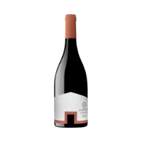 Imagem de Herdade Aldeia de Cima Reserva - Vinho Tinto