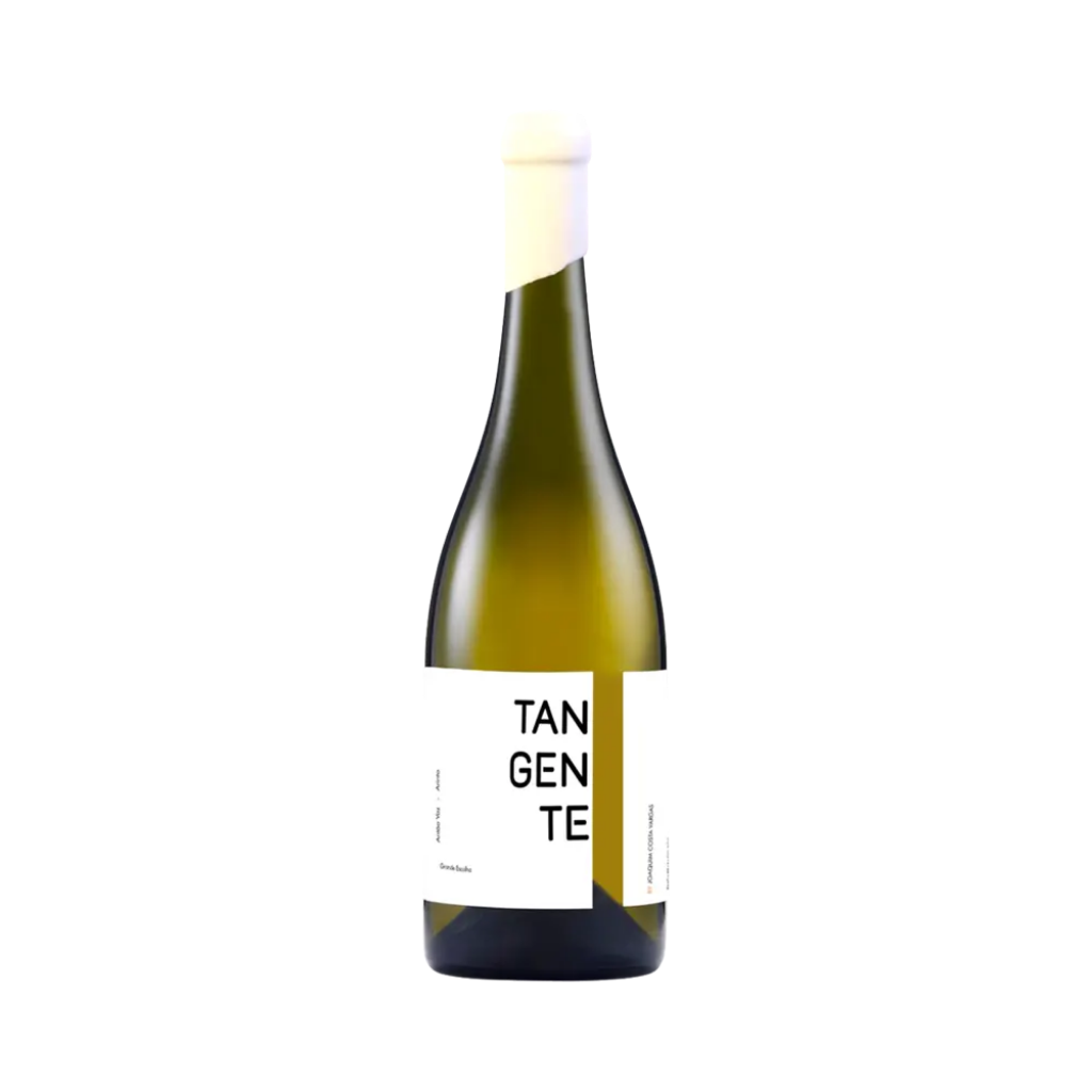 Imagem de Tangente - Vinho Branco