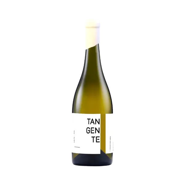 Imagem de Tangente - Vinho Branco