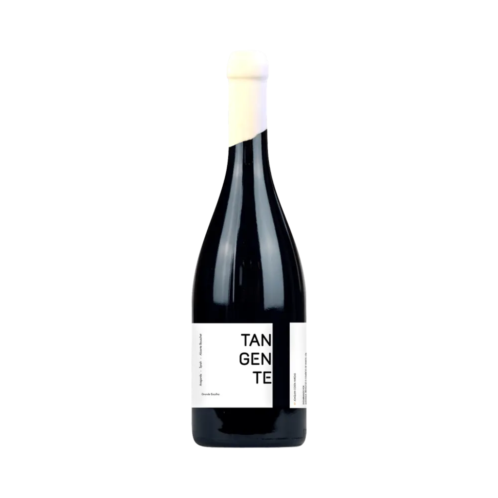 Imagem de Tangente - Vinho Tinto