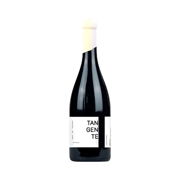 Imagem de Tangente - Vinho Tinto