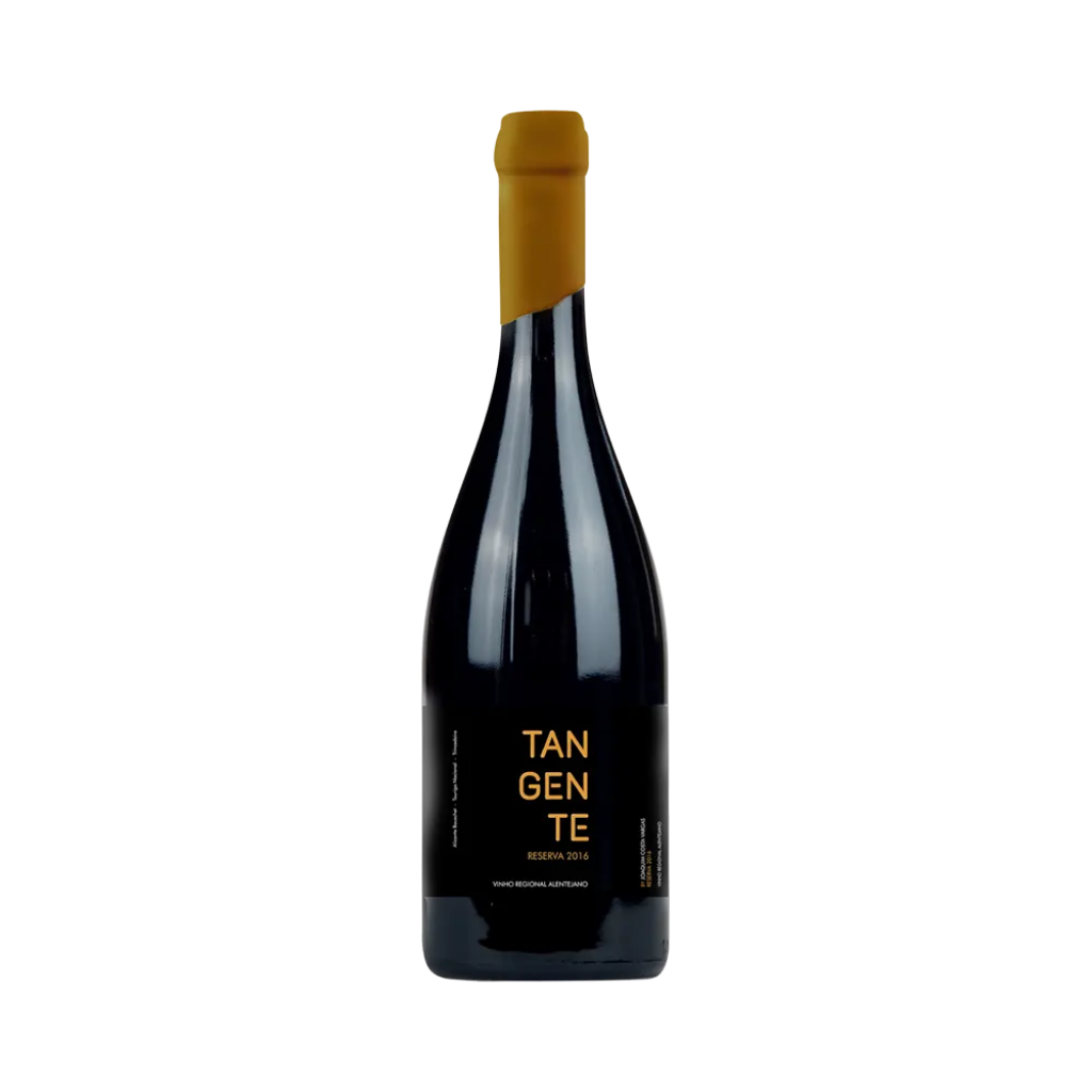 Imagem de Tangente Reserva - Vinho Tinto